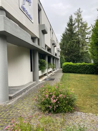 Image 8 - Oberföhringer Straße 105a, 81925 Munich, Germany - Apartment for rent