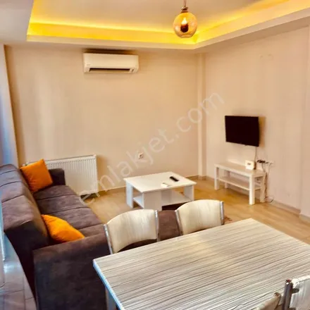 Image 3 - 1412. Sokak, 35230 Konak, Turkey - Apartment for rent