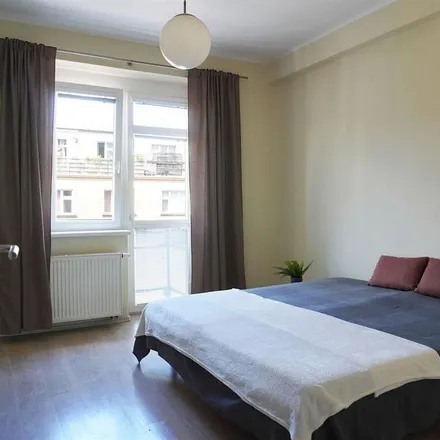 Image 5 - Na Dlouhém lánu 555/43, 160 00 Prague, Czechia - Apartment for rent