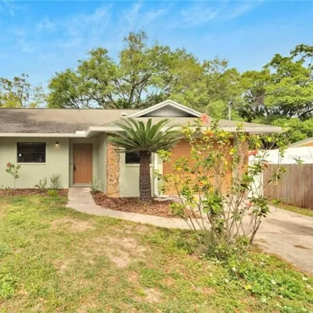 Buy this 3 bed house on 11108 Roberts Lane in Riverview, FL 33569