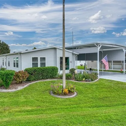 Image 3 - 5076 Southshore Drive, Polk County, FL 33868, USA - Apartment for sale