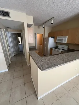 Rent this 1 bed condo on unnamed road in Tamarac, FL 33321