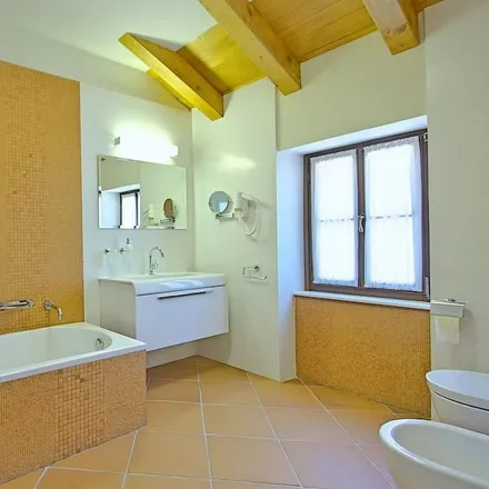 Image 4 - Vižinada, Istria County, Croatia - House for rent