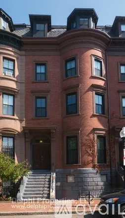 Image 9 - 554 Massachusetts Ave, Unit 3R - Apartment for rent