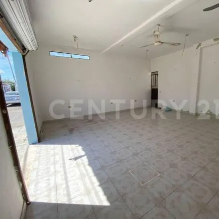 Image 1 - Calle 5-Q, 97246 Mérida, YUC, Mexico - House for sale