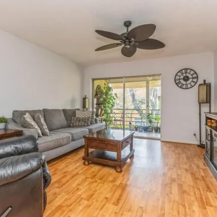 Buy this 2 bed condo on 917 Southeast 2nd Avenue in Shorewood, Deerfield Beach