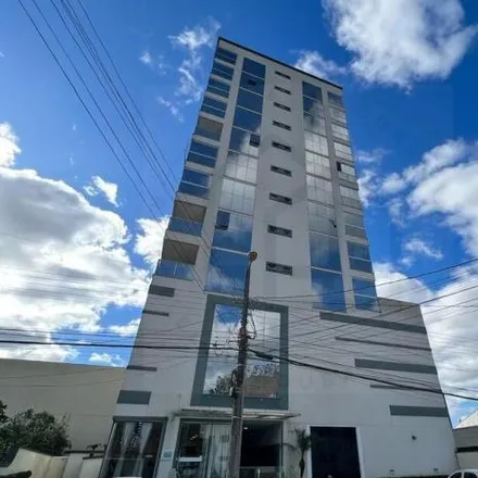 Buy this 3 bed apartment on Rua Vitório Demarchi in Santa Rita, Brusque - SC