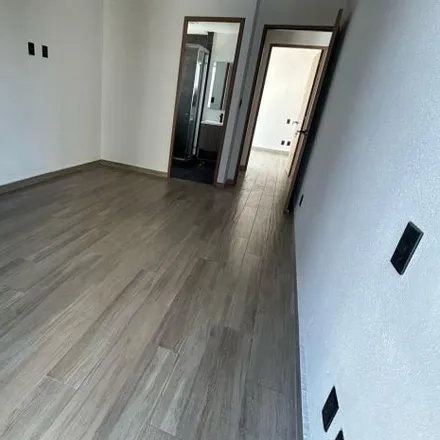 Rent this 2 bed apartment on unnamed road in Cosmopol Lifestyle, 55717 Coacalco de Berriozábal