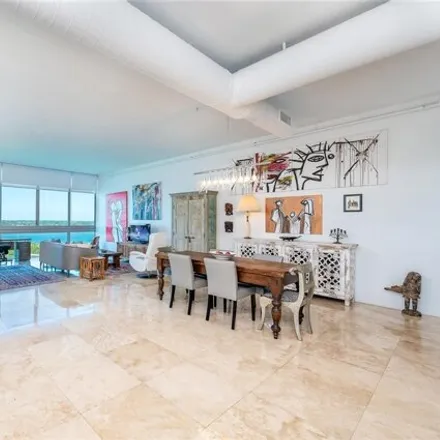 Image 4 - 7934 West Drive, North Bay Village, Miami-Dade County, FL 33141, USA - Condo for sale