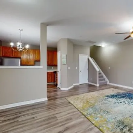 Buy this 3 bed apartment on #100,8621 Neuse Club Lane in Forestville, Raleigh