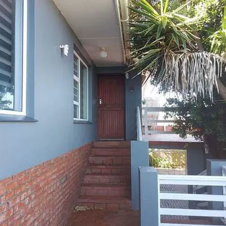 Image 4 - 52 Eighth Avenue, Buffalo City Ward 27, Gonubie, South Africa - Apartment for rent
