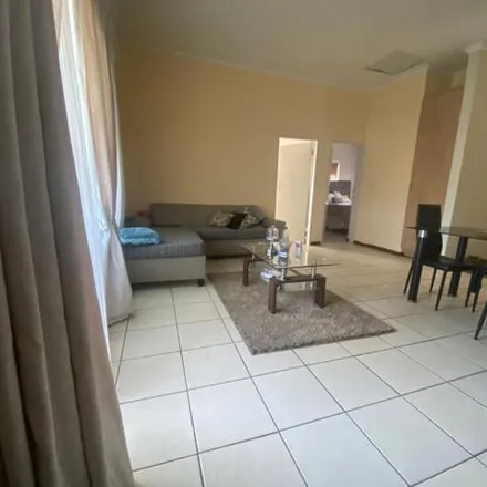 Image 3 - unnamed road, Tshwane Ward 66, Pretoria, 0185, South Africa - Apartment for rent