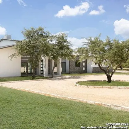 Image 3 - 698 Windmill Street, Bulverde, TX 78163, USA - House for rent