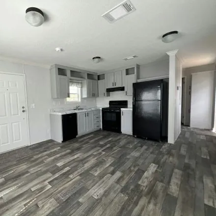 Rent this studio apartment on 1088 Camellia Road in West Palm Beach, FL 33405
