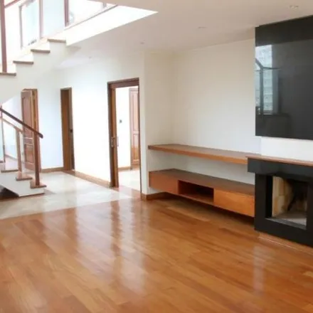 Buy this 4 bed house on unnamed road in La Molina, Lima Metropolitan Area