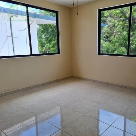 Image 9 - Calle Colima, 89510 Ciudad Madero, TAM, Mexico - House for rent