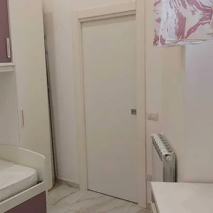 Rent this 2 bed house on Naples in Napoli, Italy