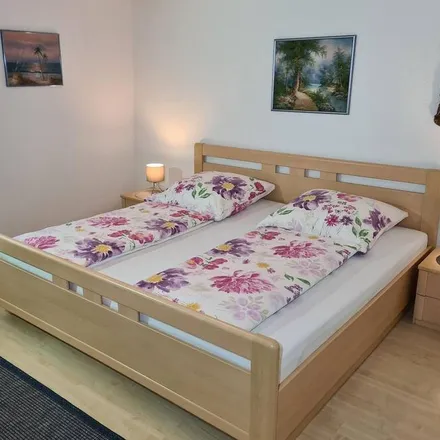 Rent this 1 bed apartment on 94481 Grafenau