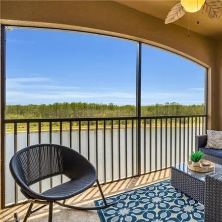 Buy this 2 bed condo on 9598 Trem Court in Lely Golf Estates, Collier County