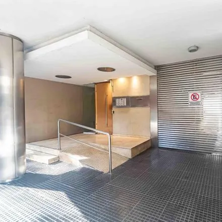 Rent this 1 bed apartment on José Antonio Cabrera 3502 in C1188 AAB Buenos Aires, Argentina