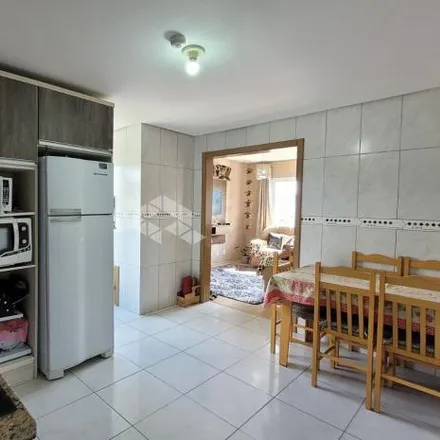 Buy this 2 bed apartment on Rua Pádova in Medianeira, Farroupilha - RS