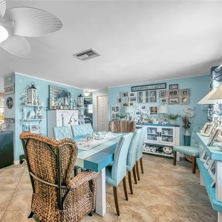 Image 8 - 1447 Viking Drive, Holiday, FL 34691, USA - House for sale