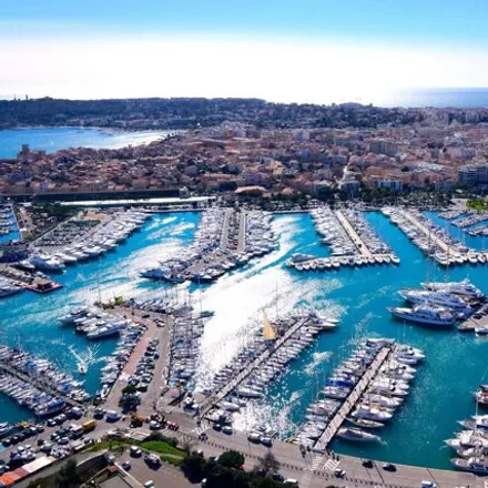 Image 9 - Antibes, Alpes-Maritimes - Apartment for sale