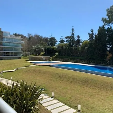 Image 2 - Alfonsina Storni 10, 20000 San Rafael - El Placer, Uruguay - Apartment for sale