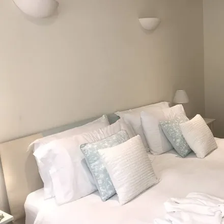 Rent this 1 bed apartment on Ilkley in LS29 9BH, United Kingdom
