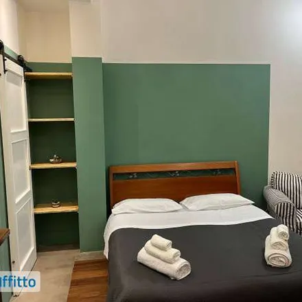Image 2 - Via Ceccano, 00172 Rome RM, Italy - Apartment for rent