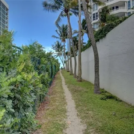 Image 6 - South Ocean Boulevard, Lauderdale-by-the-Sea, Broward County, FL 33062, USA - Condo for rent