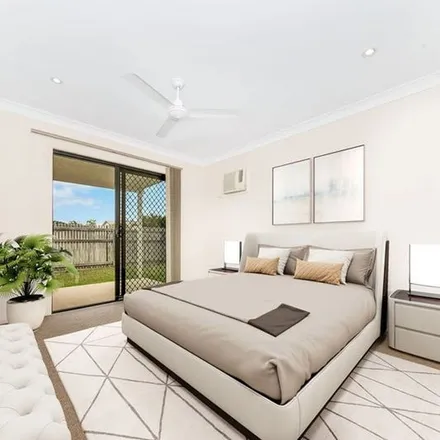 Image 3 - Romboli Court, Burdell QLD 4818, Australia - Apartment for rent
