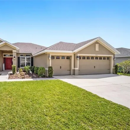 Image 2 - 9715 Pepper Tree Trail, Wildwood, FL 34484, USA - House for sale