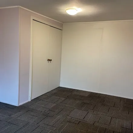 Image 7 - Valadero Court, Mill Park VIC 3032, Australia - Apartment for rent