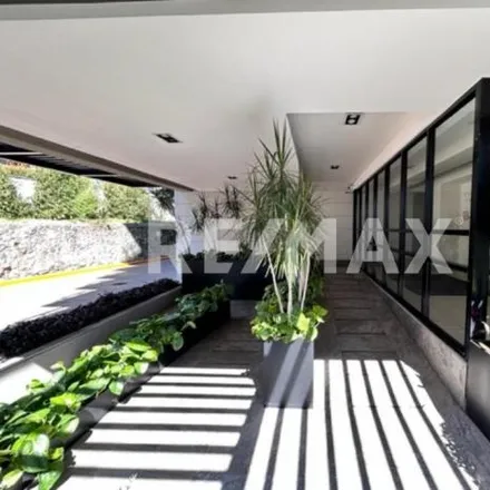 Image 1 - unnamed road, Cuajimalpa de Morelos, 05280 Santa Fe, Mexico - Apartment for sale