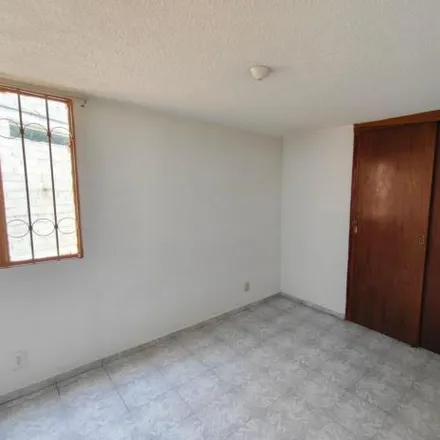 Rent this 3 bed apartment on Privada Capirote in Tlalpan, 14370 Mexico City