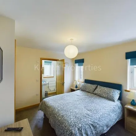 Image 5 - 55 Junction Road, Kirkwall, KW15 1AR, United Kingdom - Apartment for sale