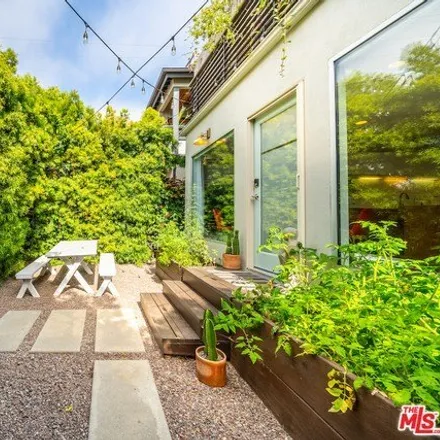 Image 4 - 1729 Riviera Avenue, Los Angeles, CA 90291, USA - House for sale