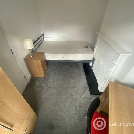 Image 1 - 10 Thyra Grove, Beeston, NG9 2BL, United Kingdom - Apartment for rent