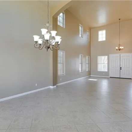 Image 7 - 332 Glistening Cloud Drive, Henderson, NV 89012, USA - House for rent