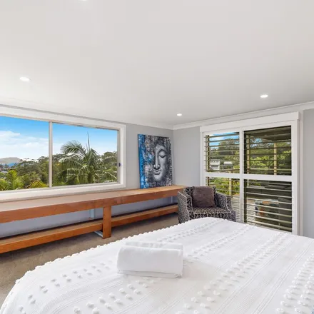 Image 5 - Riviera Avenue, Terrigal NSW 2260, Australia - Apartment for rent