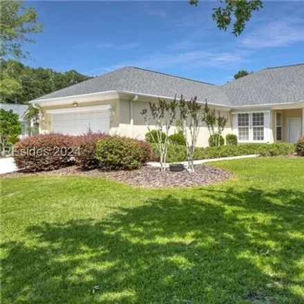 Buy this 2 bed house on 5 Baldwin Lane in Beaufort County, SC 29909