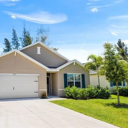 Buy this 4 bed house on East Lonox Circle in Charlotte County, FL 33950