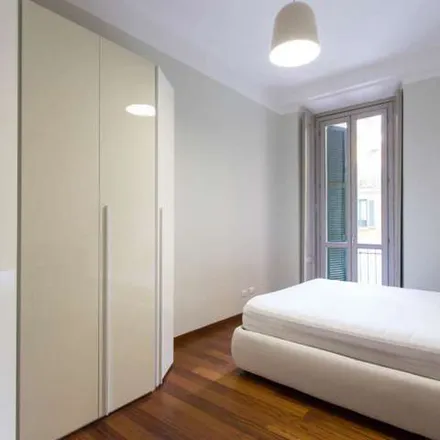 Image 2 - Stalingrado, Via Ezio Biondi, 20155 Milan MI, Italy - Apartment for rent
