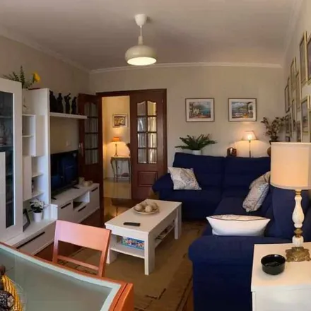 Rent this 2 bed apartment on Grove in O, Galicia