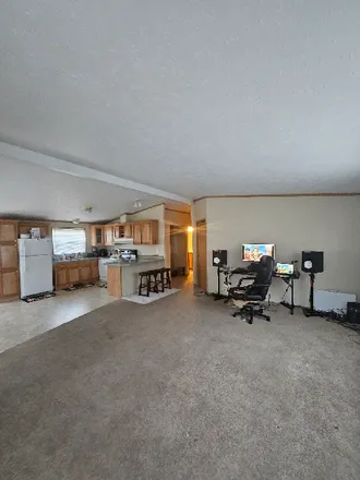 Image 1 - 201st Place, Lynwood, Bloom Township, IL 60438, USA - Room for rent