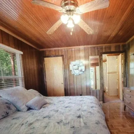 Image 3 - Bandera, TX, 78003 - House for rent