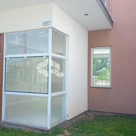 Buy this 2 bed house on Rua Porto Alegre in Encosta do Sol, Estância Velha - RS