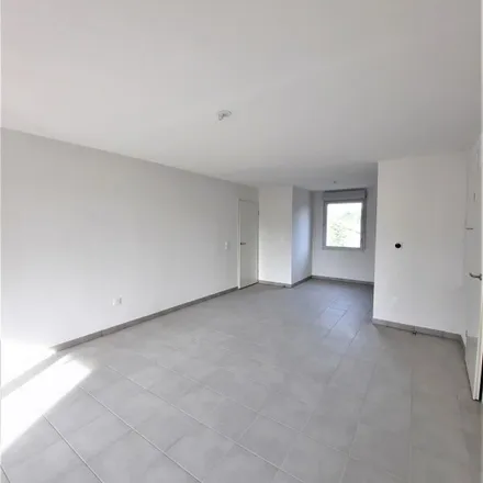 Image 3 - 222 Rue Camille Pissaro, 40600 Biscarrosse, France - Apartment for rent