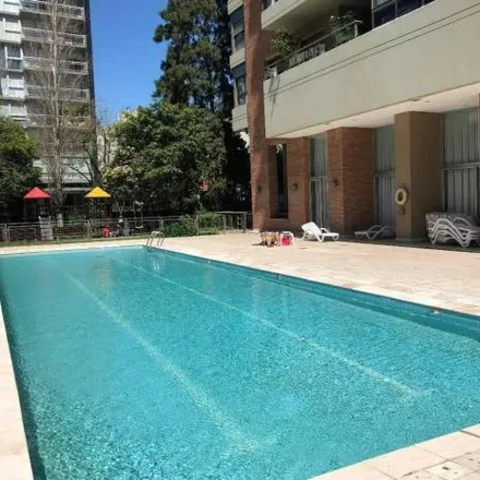 Rent this 1 bed apartment on Congreso 1599 in Núñez, C1426 ABC Buenos Aires